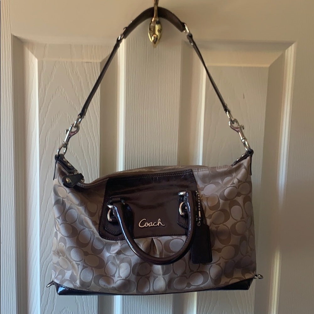 Purse